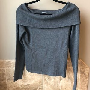 Ann Taylor Sweater